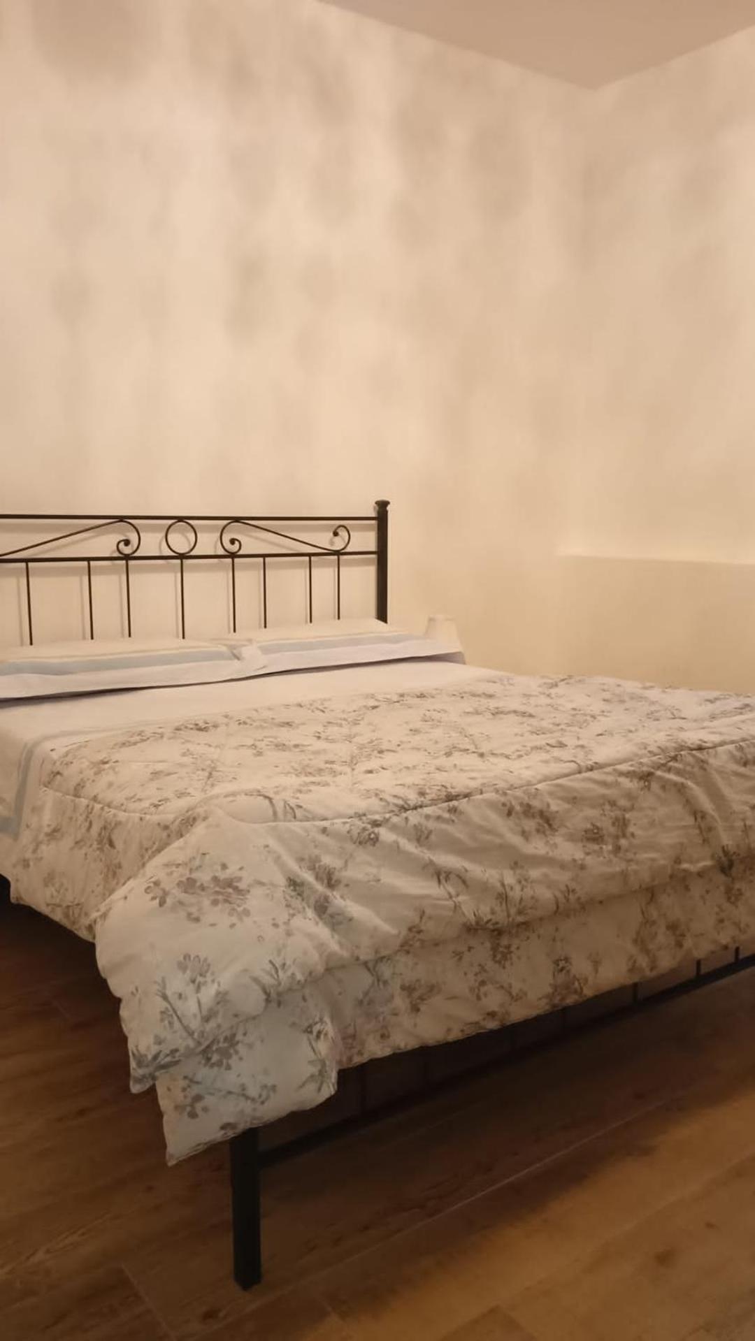 La Tana Del Capriolo Apartman Prati di Tivo Kültér fotó