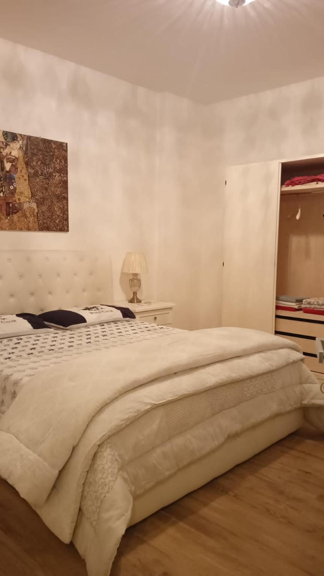 La Tana Del Capriolo Apartman Prati di Tivo Kültér fotó